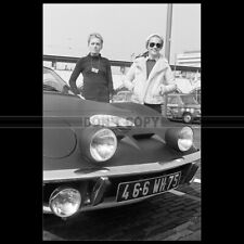 Photo .017395 opel d'occasion  Martinvast