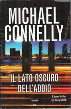 Ed. 2018 michael usato  Feltre