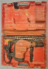 hilti drill for sale  Eau Claire