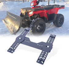 Elitewill universal atv for sale  West Chester