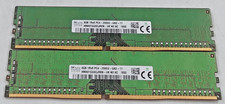 16gb various make for sale  IRVINE