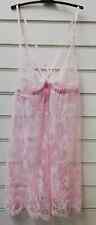 Ann summers ladies for sale  BRADFORD