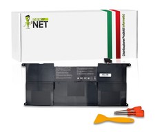 Batteria c23 ux21 usato  San Cassiano