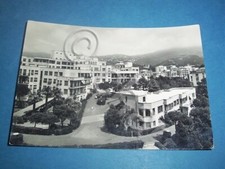 Cartolina genova quarto usato  Vimodrone