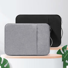 Universal notebook tablet gebraucht kaufen  Hamburg