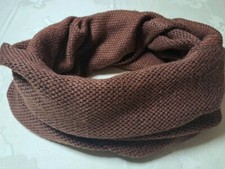 Super schöner großer gebraucht kaufen  Berlin