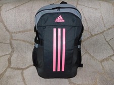 Nike backpack black for sale  GLOUCESTER