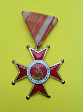 Bingen 1927 alter gebraucht kaufen  Köln