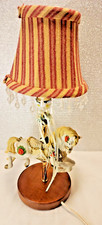 Vintage uninque whimsy for sale  Lillie