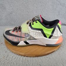 Nike vii multicolor for sale  Waukesha