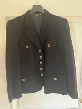 Damen blazer basler gebraucht kaufen  Ingolstadt