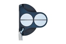 Dyssey ball putter gebraucht kaufen  Osnabrück