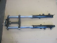 Fourche yamaha 1100 d'occasion  Garéoult
