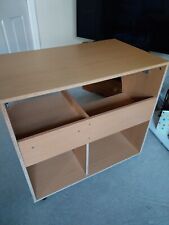 Small desk for sale  LEEDS