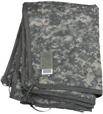 New army poncho for sale  Tampa