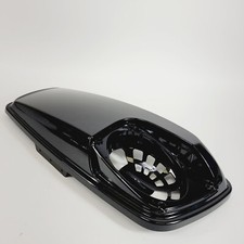Harley davidson oem for sale  Orlando