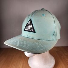 Burton cap hat for sale  Sandy