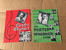 porter wagoner for sale porter wagoner for sale Saint Marys