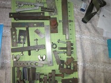mechanical misc vintage for sale mechanical misc vintage for sale Sheboygan Falls