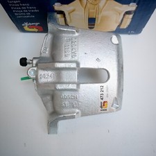 Toyota yaris etrier d'occasion  Trilport