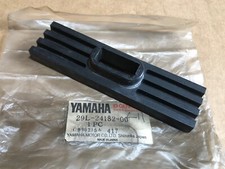 Yamaha rd350lc 1986 for sale  STOKE-ON-TRENT