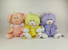 Lot vtg fisher for sale  Indianapolis