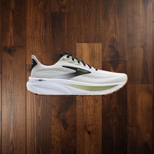 Brooks ghost men d'occasion  Monaco