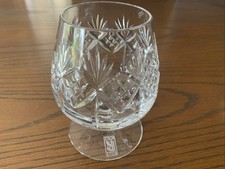 Pair edinburgh lead for sale  SALISBURY