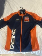 Ktm redbull racing for sale  ADDLESTONE