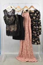 Highstreet women clothing for sale  NORTHAMPTON