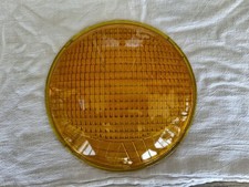Yellow corning crouse for sale  Muncie