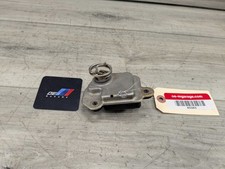 Motor atuador aba de escape silenciador fabricante de equipamento original BMW F15 F16 F22 F23 F30 F32 F33 F36 F44 comprar usado  Enviando para Brazil