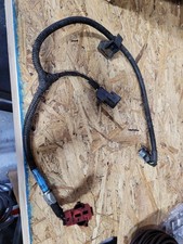 Ford mustang fuel for sale  Charleston
