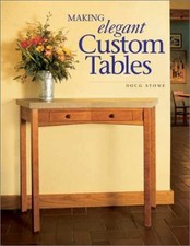 Making elegant custom for sale  Philadelphia