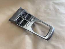 2010 2015 chevrolet for sale  De Witt