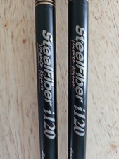 aerotech shafts for sale aerotech shafts for sale Boynton Beach