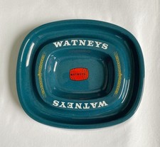 Vtg watneys red for sale  HARROW