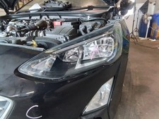 Headlight ford focus for sale  GLOUCESTER