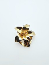 Fabuleuse pince foulard d'occasion Fabuleuse pince foulard d'occasion  Marseille XIV