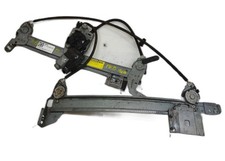 Leve vitre droit d'occasion Leve vitre droit d'occasion  Amnéville