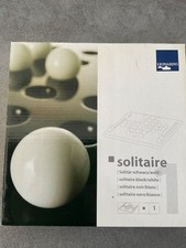Solitaire leonardo gebraucht kaufen  Deutschland