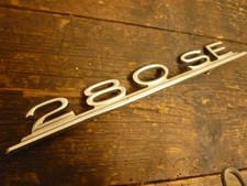 schriftzug emblem mercedes gebraucht kaufen schriftzug emblem mercedes gebraucht kaufen Vechta