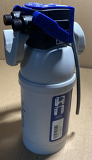 Brita fitting integrated for sale  BRADFORD