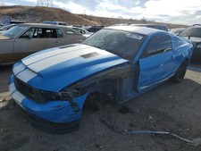Wiper transmission fits for sale  Kansas City