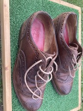 grenson brogues for sale grenson brogues for sale HIGH WYCOMBE