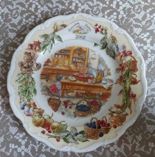 brambly hedge china for sale brambly hedge china for sale WESTBURY