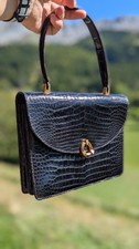 Sac main marque d'occasion  Villard-de-Lans
