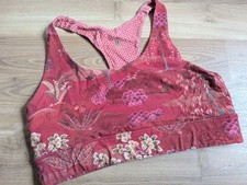 pip studio amsterdam gebraucht kaufen pip studio amsterdam gebraucht kaufen Hessisch Oldendorf
