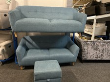 Sofology new display for sale  LEEDS