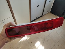 Mini clubman f54 usato  Oderzo
